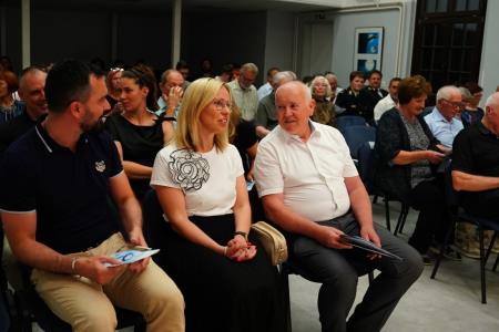 Mirna, praznik 2024 - foto Studio PraprotKa (16)